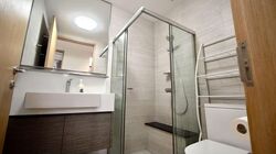 The Creek @ Bukit (D21), Condominium #581857381